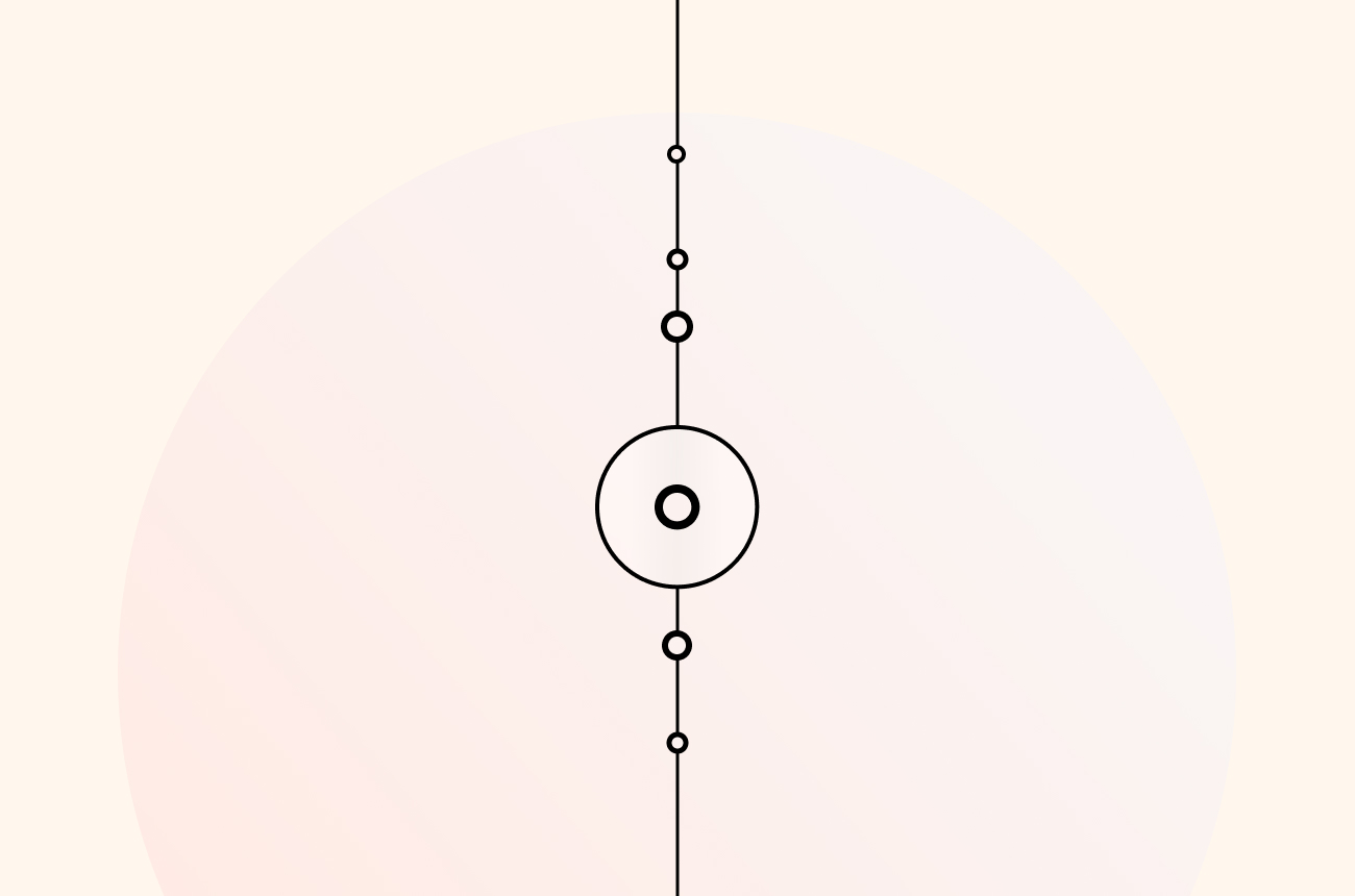 Velvet Data Platform And Sdk