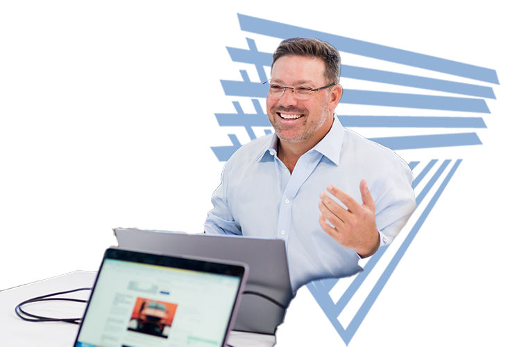 Bridge Ventures - Investment Criteria
