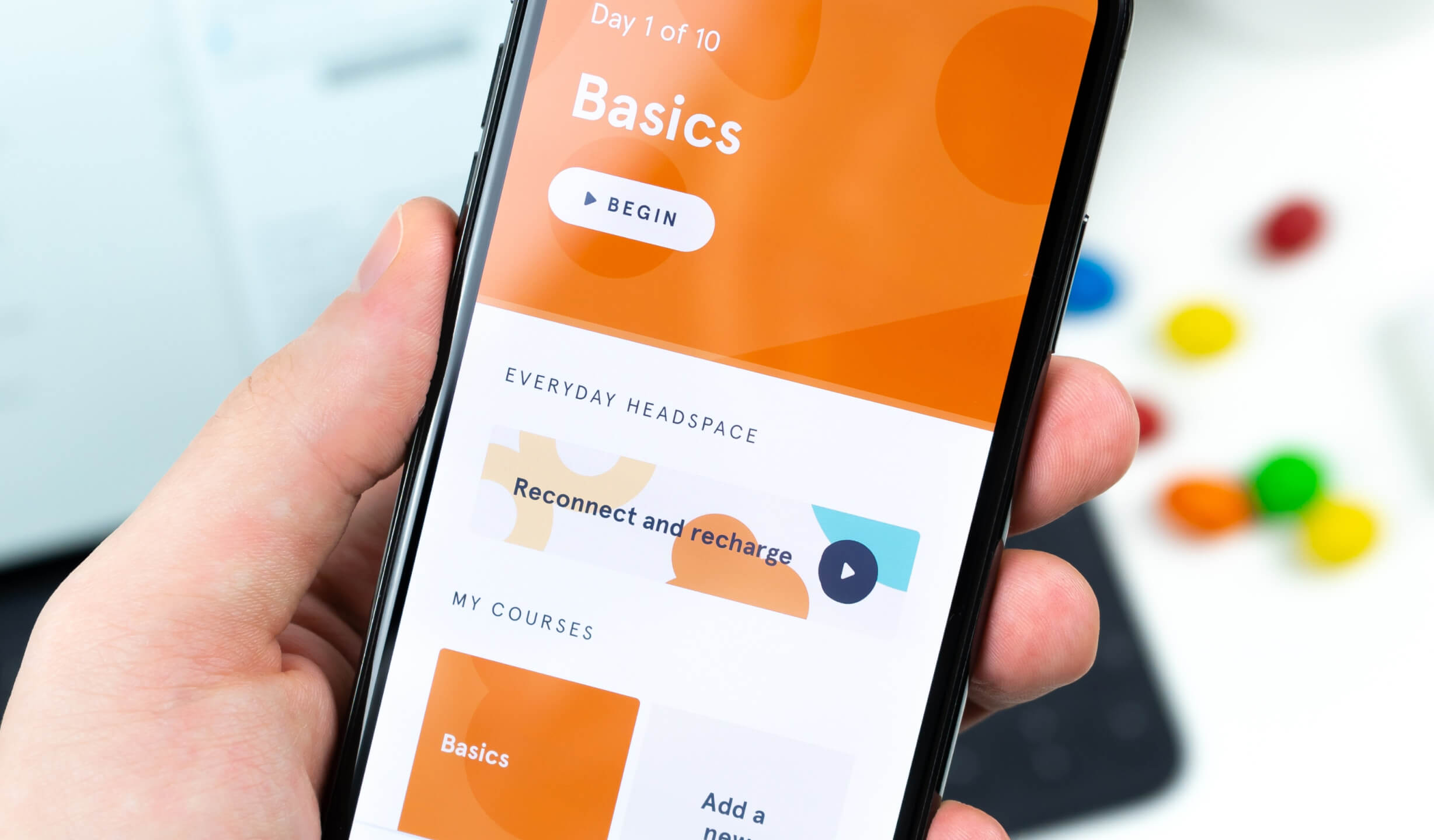 The difference between UX & UI Design: A simple guide for beginner’s ...