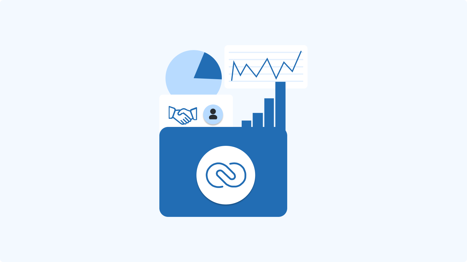 zoho-crm-cost-everything-you-need-to-know