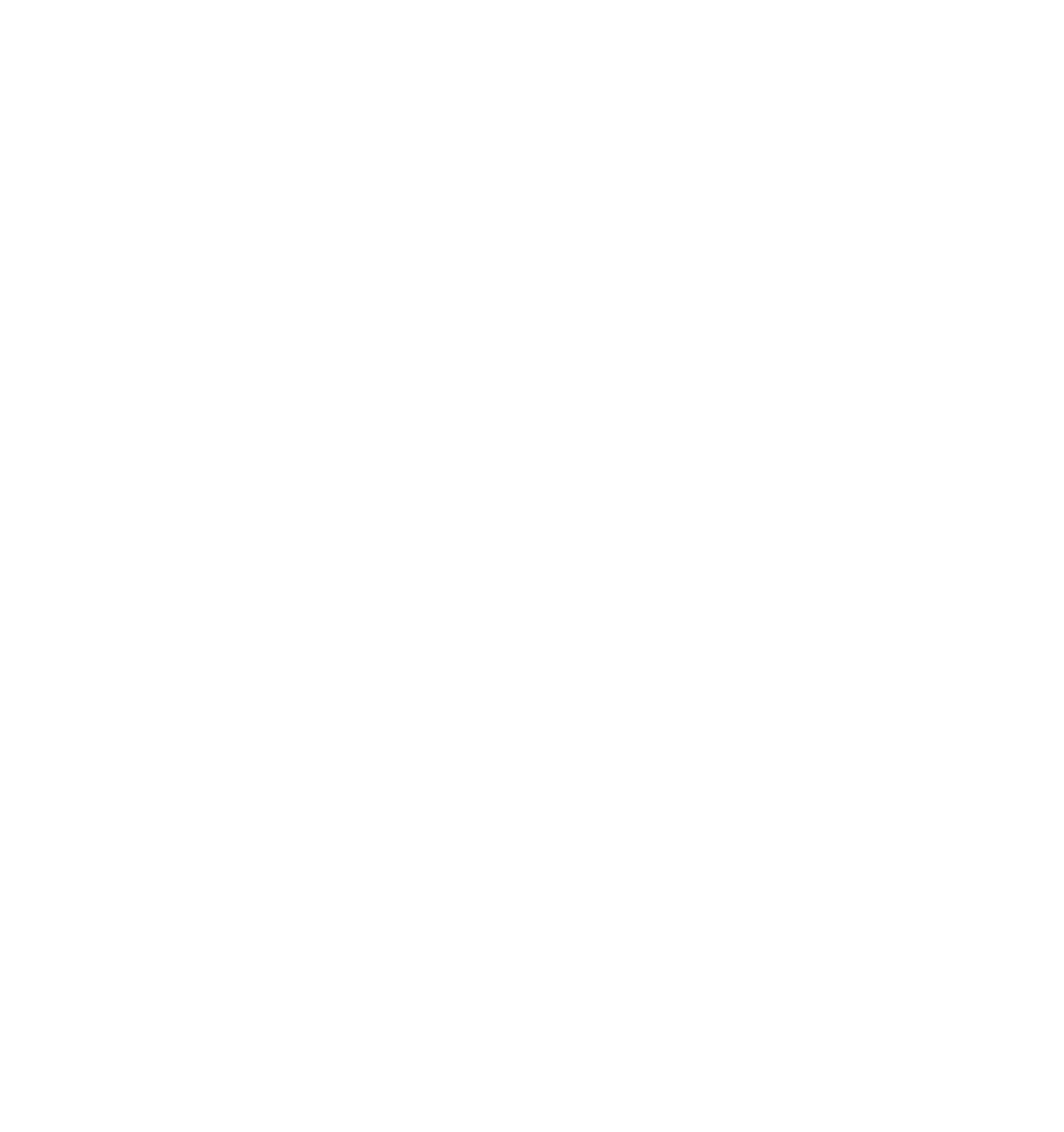 ONS