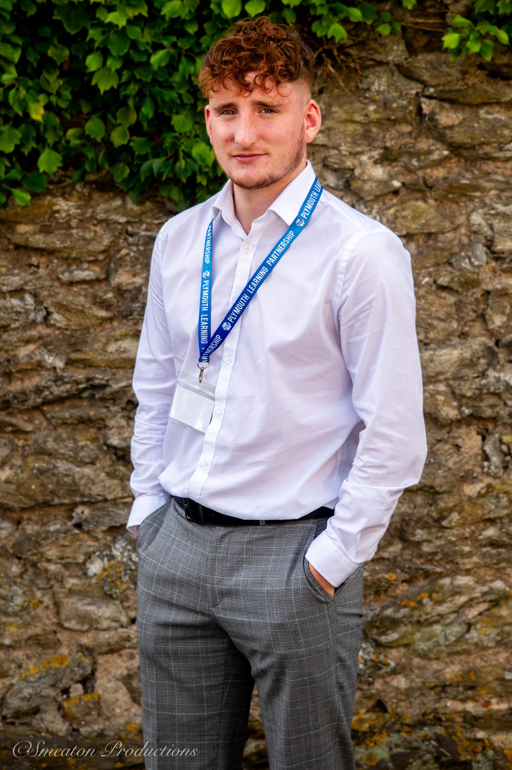 Plymouth Learning Partnership