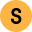 Strut — The all-in-one AI workspace for writing
