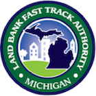 Michigan Land Bank Fast Track Authority