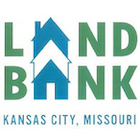 Kansas Land Bank