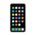phone emoji