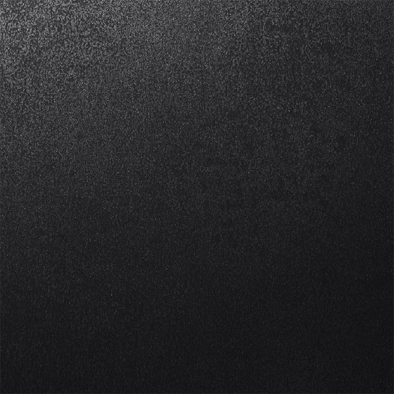 Product ME2027 Oxidized Pewter