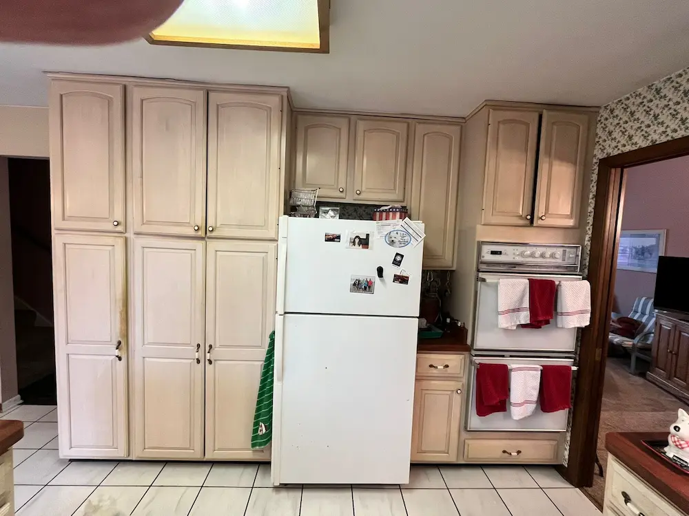 Kitchen Cabinet Guys - Chicago Cabinet Refacing Experts!