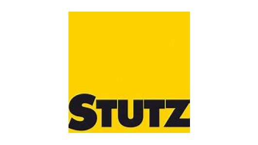Kunden STUTZ AG