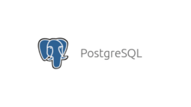 Luzmo Feature - Materialized Views for PostgreSQL