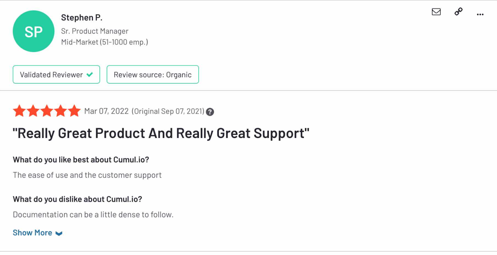Customer Feedback Analysis: Definition + Step By Step Instructions