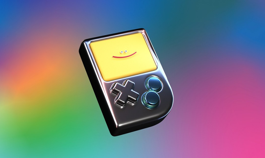 20(SOMETHING) A creative company for a changing world