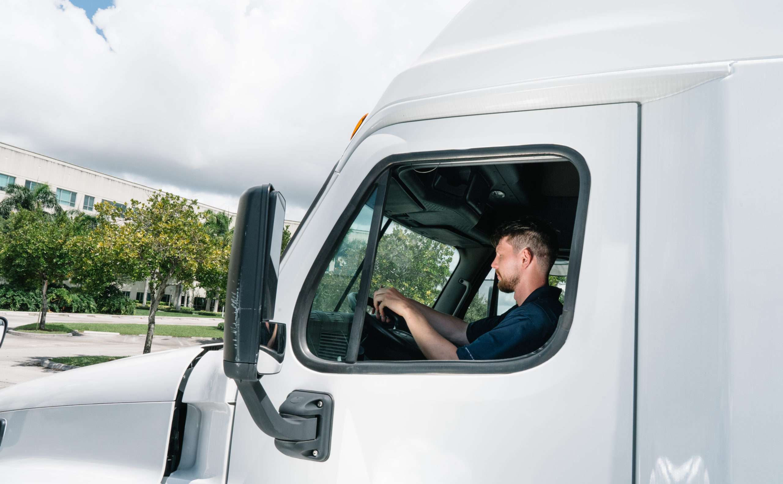 The 3 Most Profitable COOP Rentals COOP by Ryder