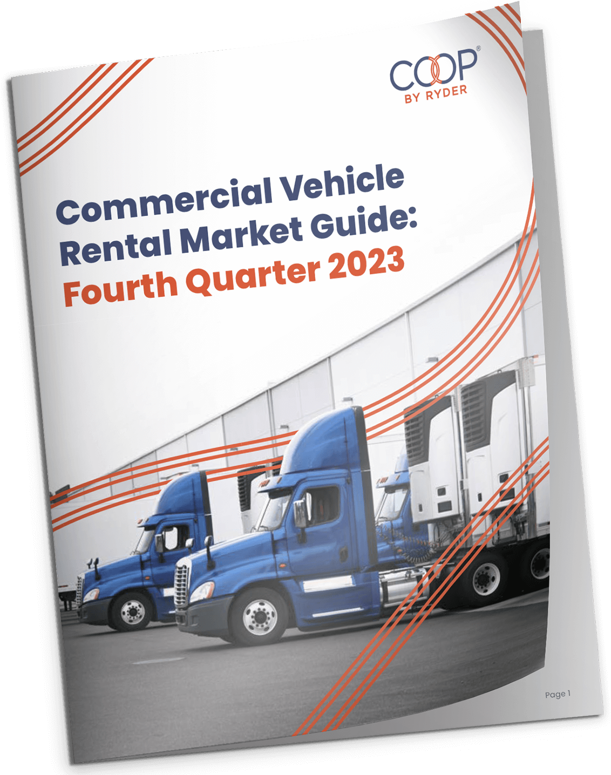 Ryder Cargo Van Rental Unlimited Mileage - gwu3qa6