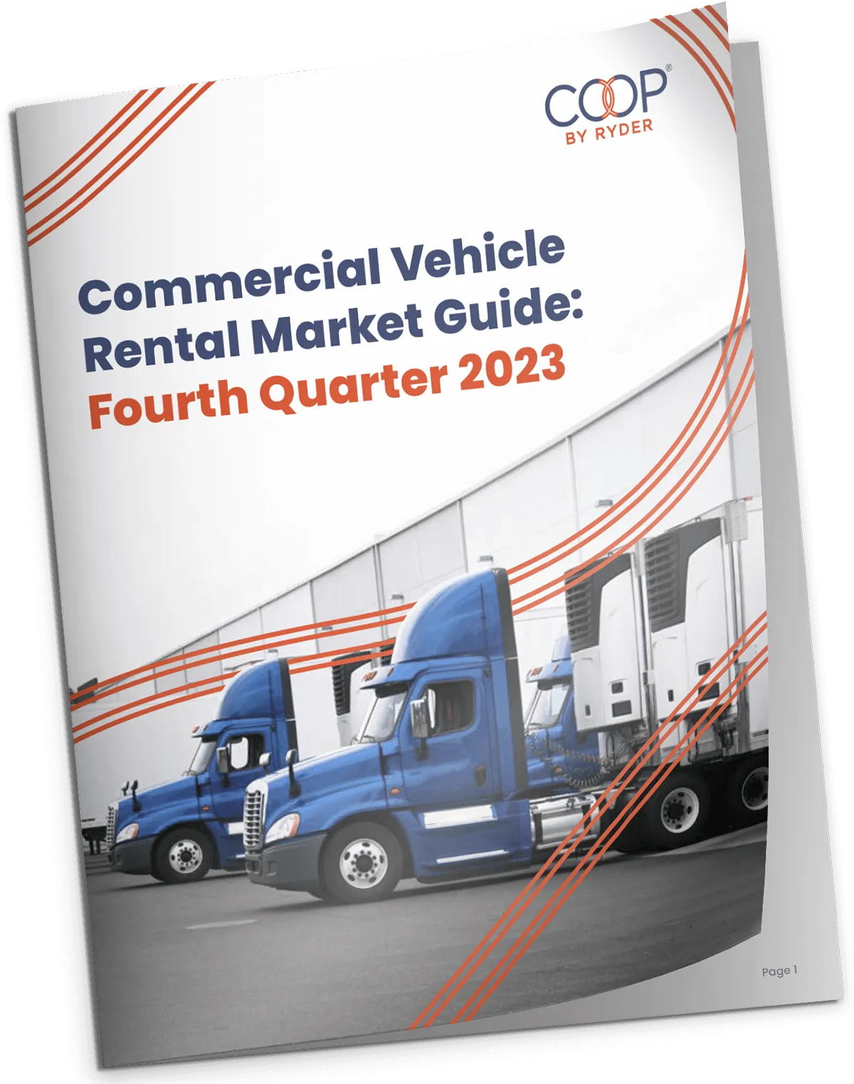 Q4 2023 Rental Guide