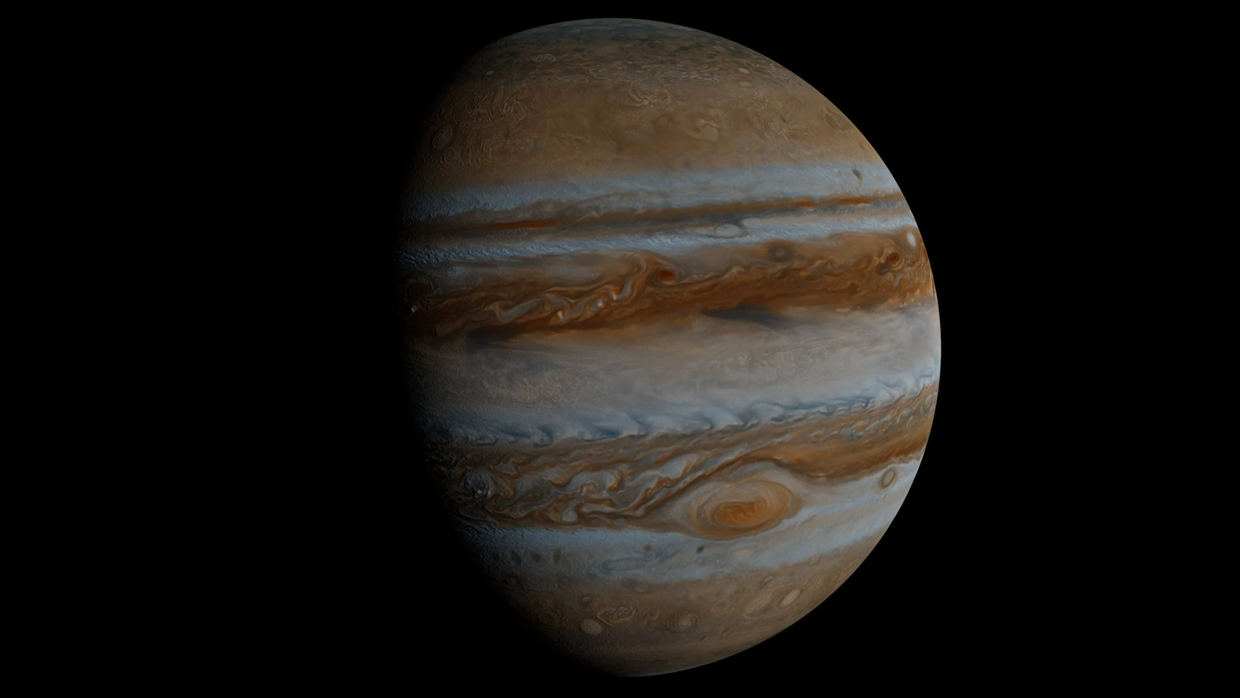Mundanaspekte Sonne Sextil Jupiter