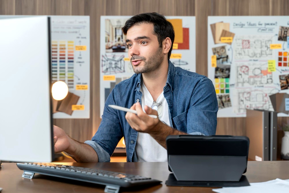 Dominando o Currículo: Guias e Modelos para Especialista em Marketing ...