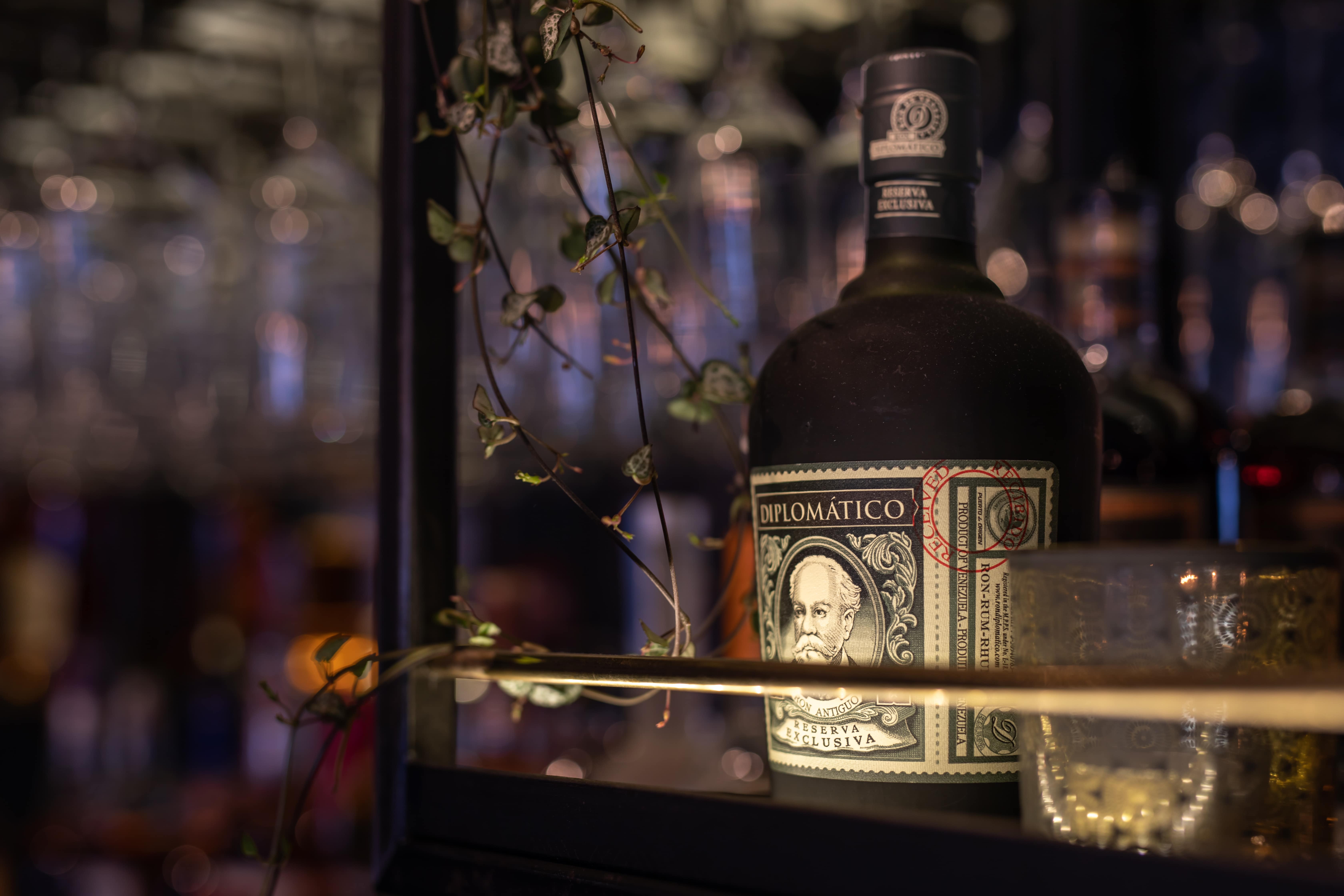 Dance the night away with some pop and R&B classics from the best DJs in Balham, every Saturday night from 10pm till close! From party anthems to guilty pleasures, where better to celebrate your weekend? 