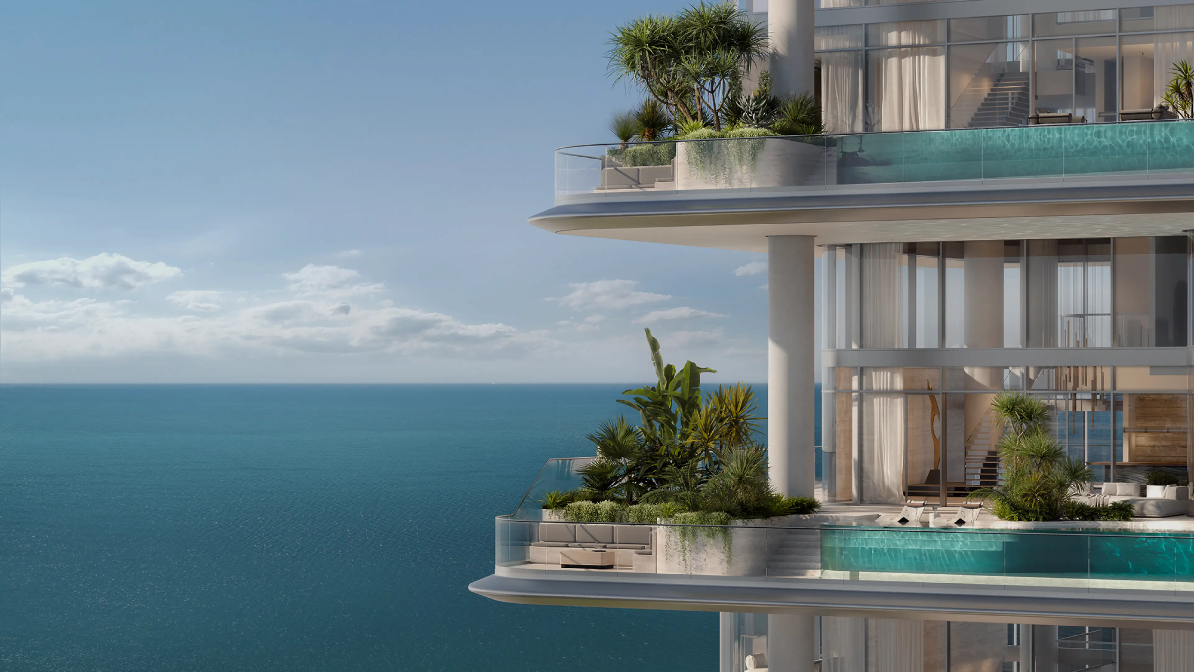 Luxury Real Estate Company in Dubai | Property Developers in Dubai ...