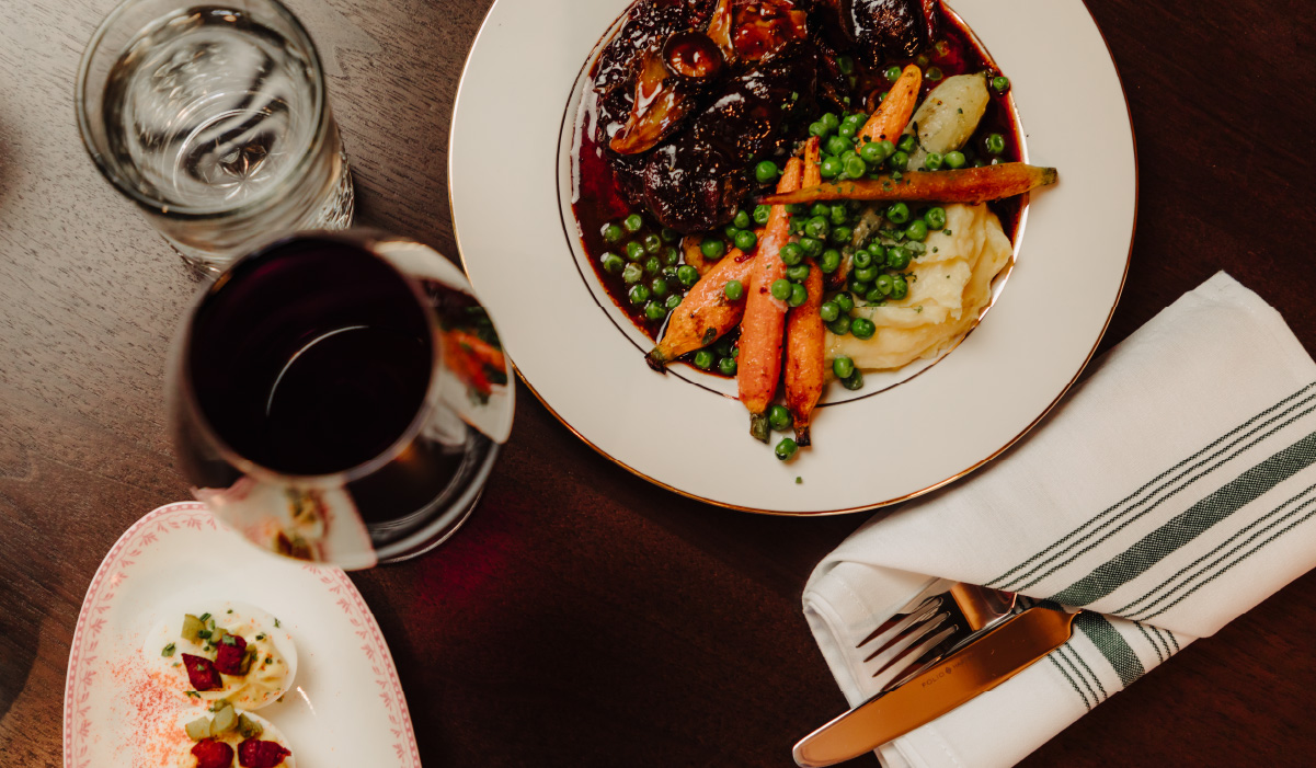 scholar-grand-rapids-restaurant
