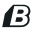 Blaze | The AI Tool for Teams of One