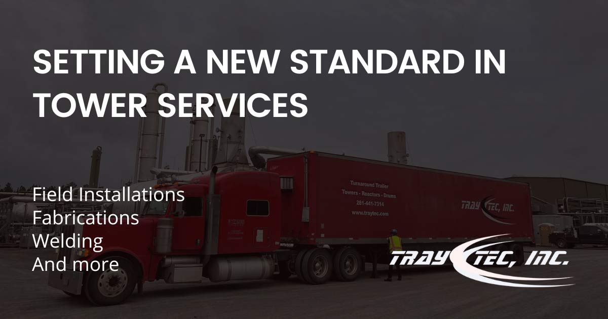 downstream-midstream-tower-installers-tray-tec-inc