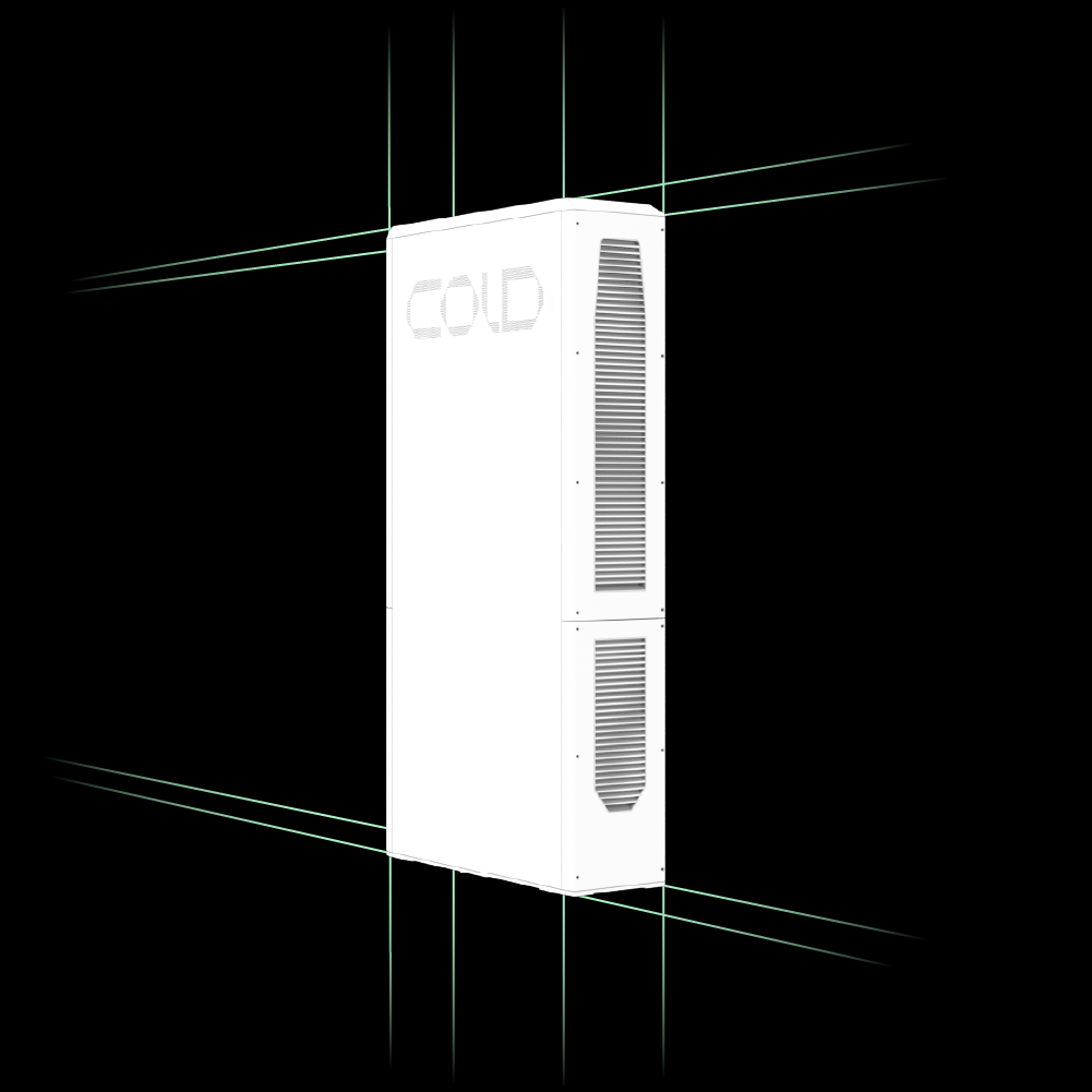 長庚國際能源Ｈ20產品