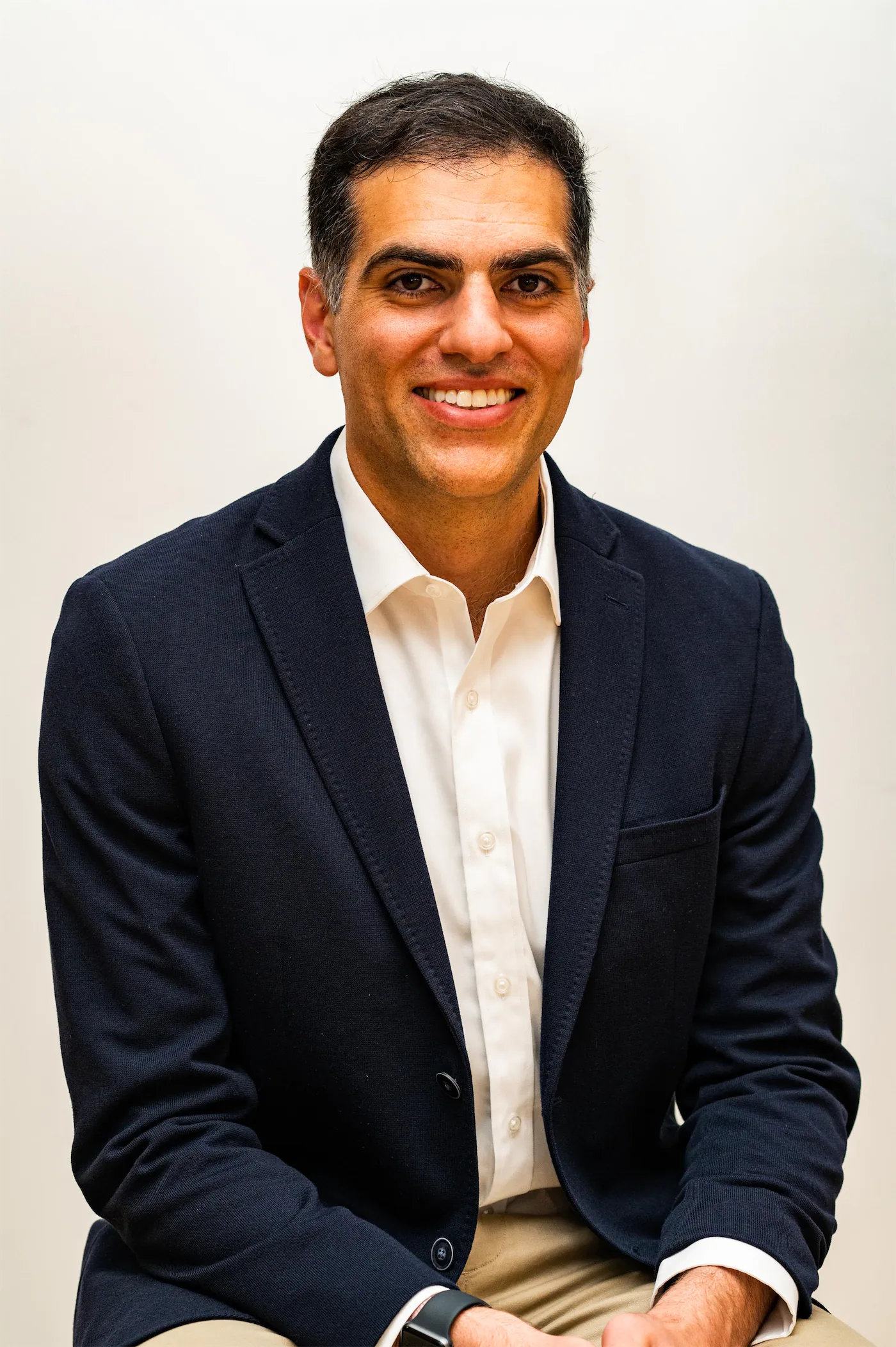 Text Pediatricians in 15 Minutes Summer Health