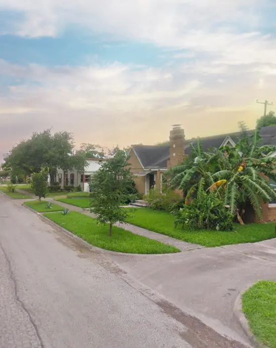 Air Conditioner Not Blowing Cold Air Tommy Cool Air