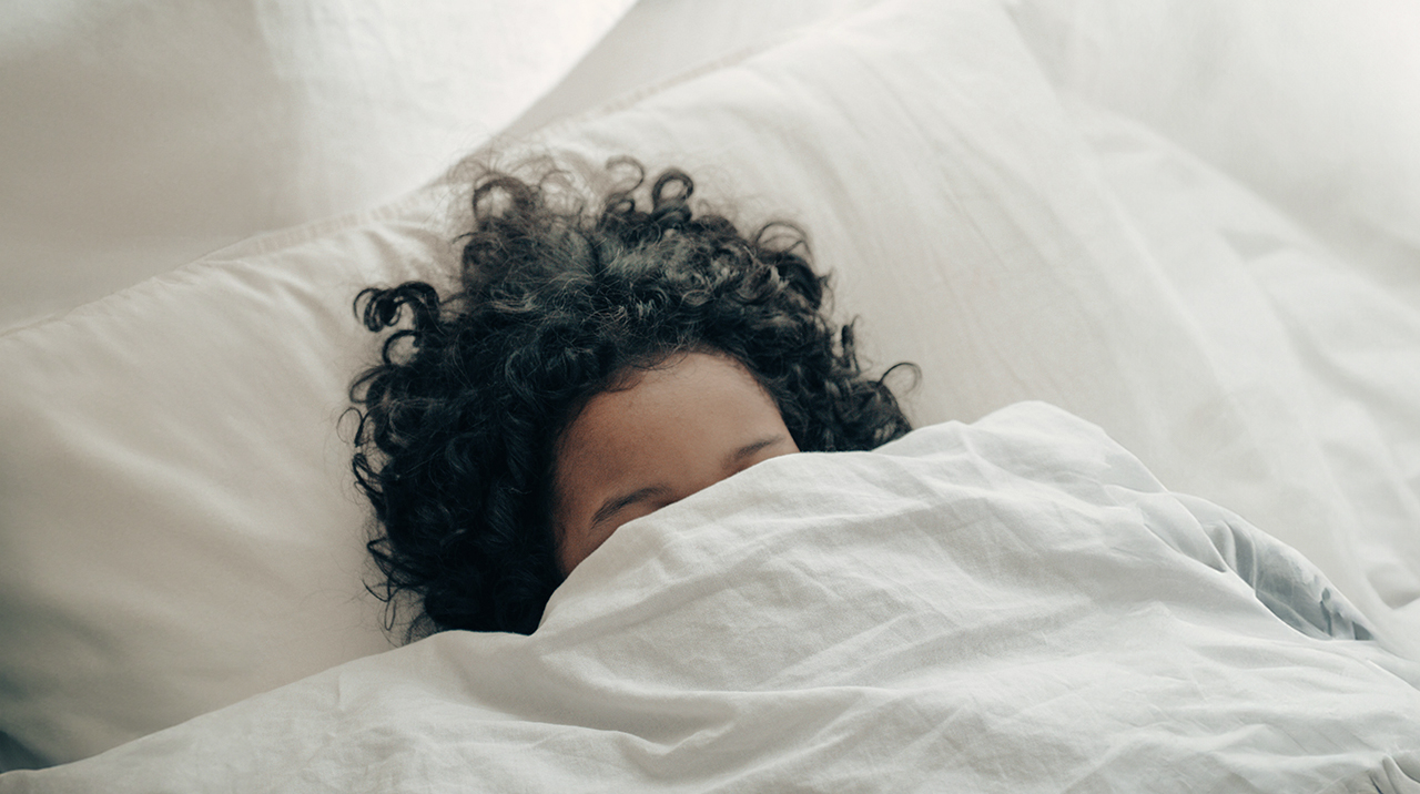 Greening Out Effects of Excessive THC Intake Alternaleaf