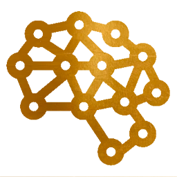 Practice Works - effective study via AI