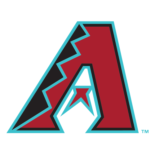 Arizona Diamondbacks