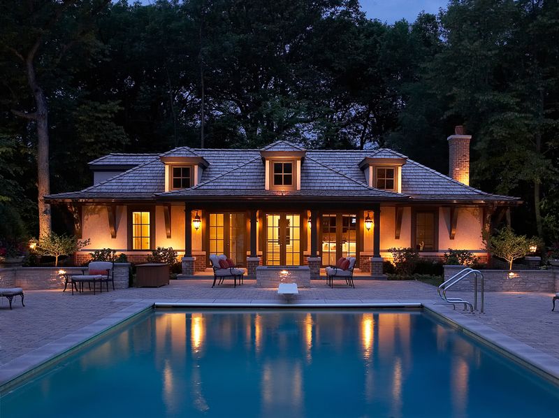 Home Centerville Landscape & Irrigation