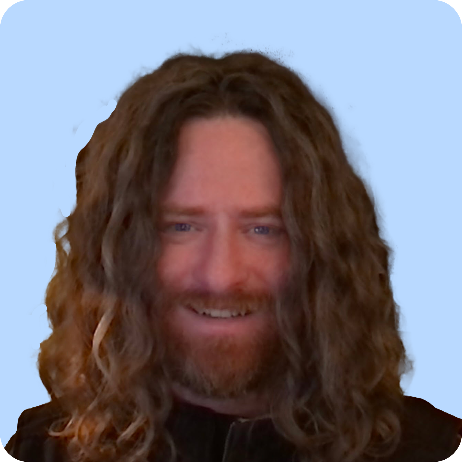Duncan McGreggor, Chief Technology Officer, Banyan at Bilt Technologies