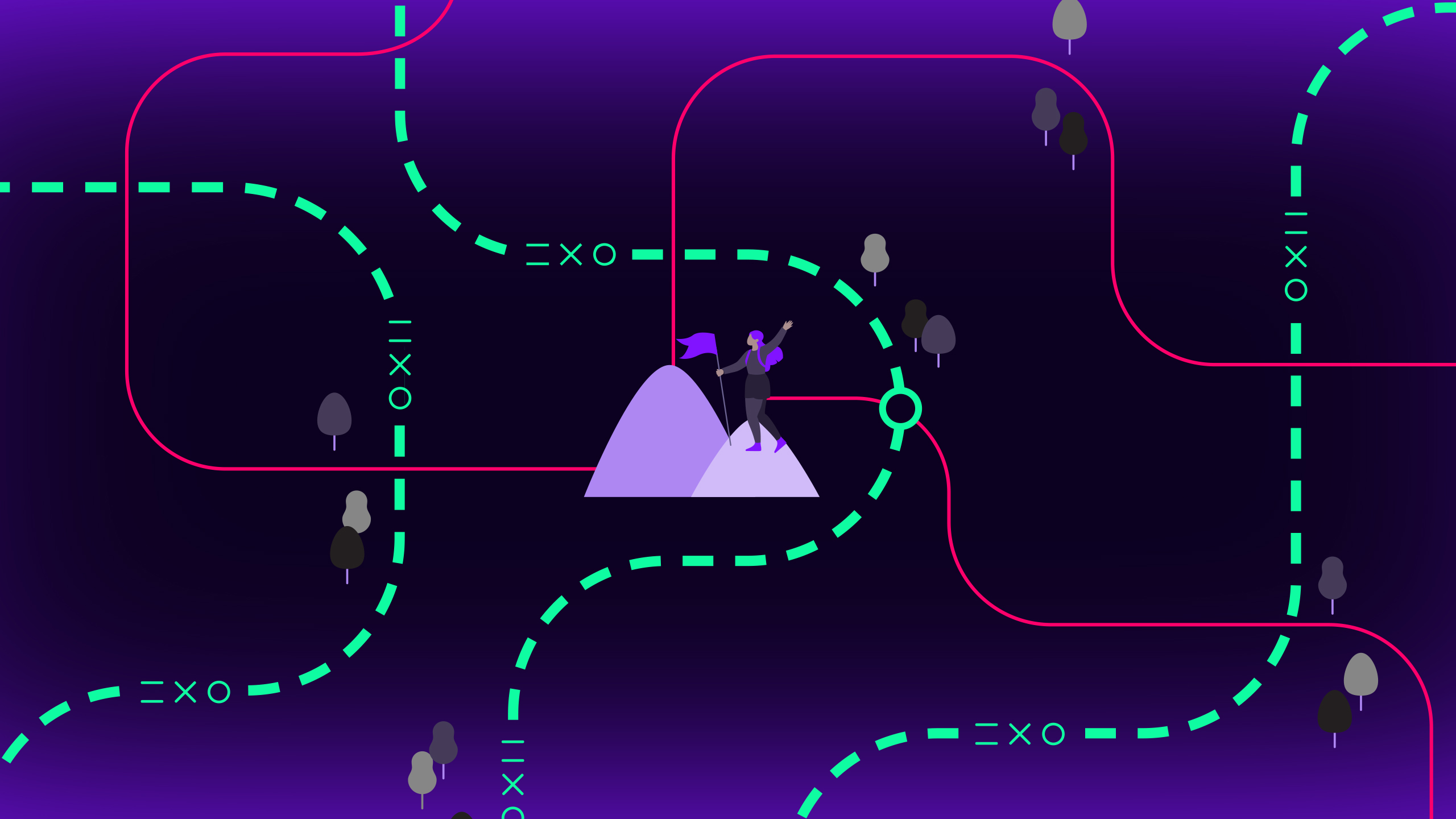 GXS Betterzine Money insights and fresh perspectives