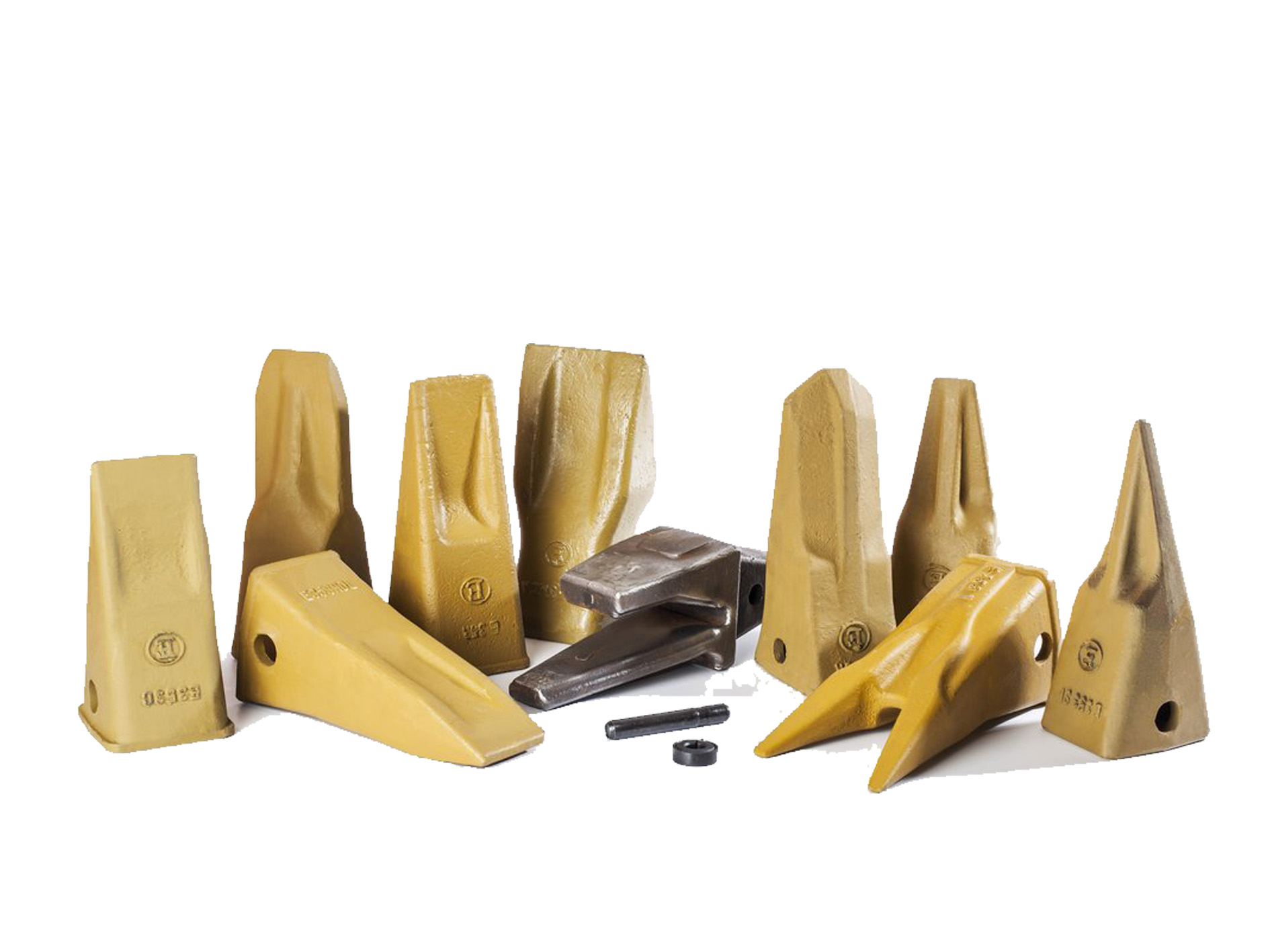 Buy Spare Parts Porter Equipment