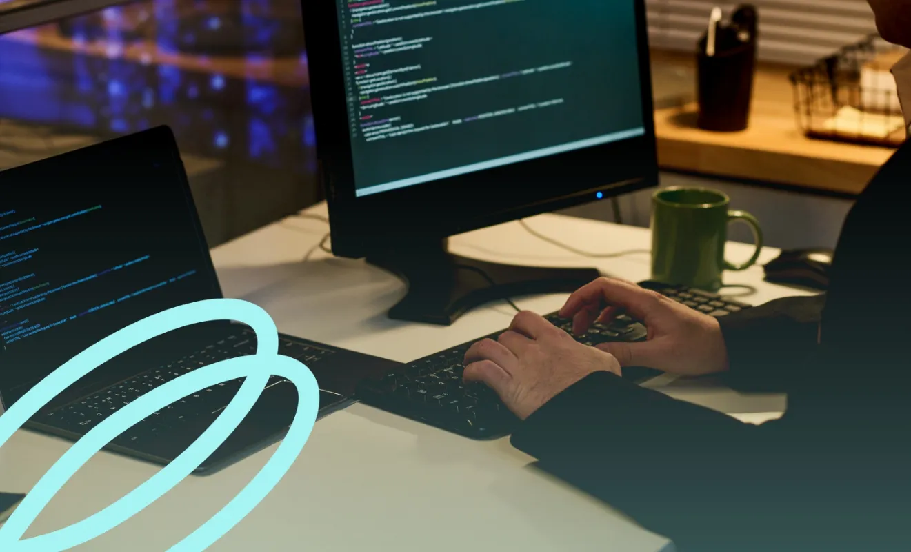 Launching an EMR Cluster Using Lambda Functions to Run PySpark Scripts Part 1: The Spark Scripts