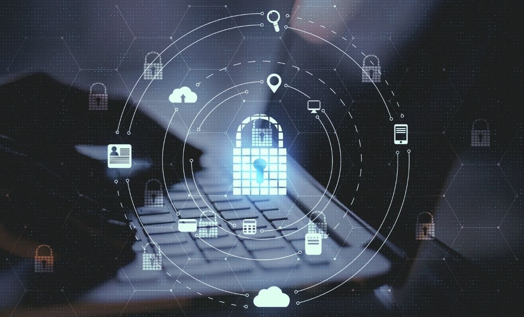 Detecting Brand-Unsafe Content Through Computer Vision