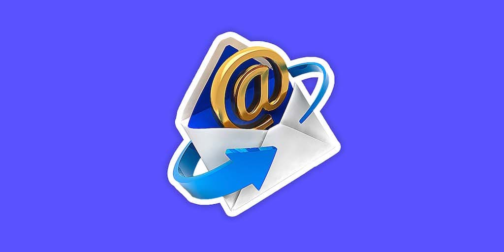 Here Are 5 Methods To Reduce BackAndForth Emails ManyRequests