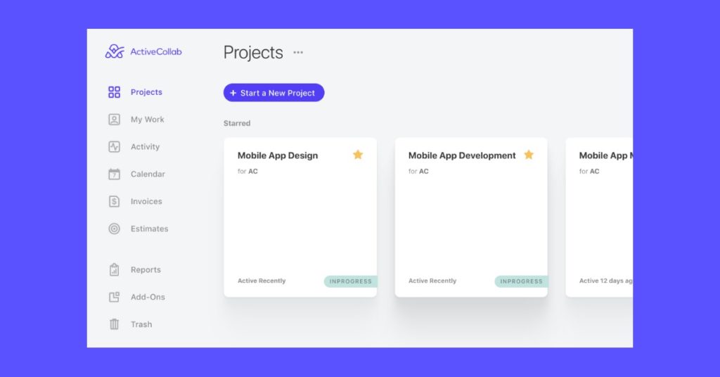 Top 10 ActiveCollab Alternatives To Collaborate With Your Clients Top 10 ActiveCollab Alternatives To Collaborate With Your Clients