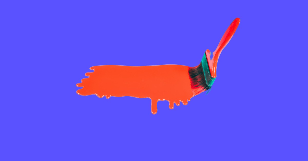 How To Manage Creative Requests Effectively In Your Agency Manyrequests