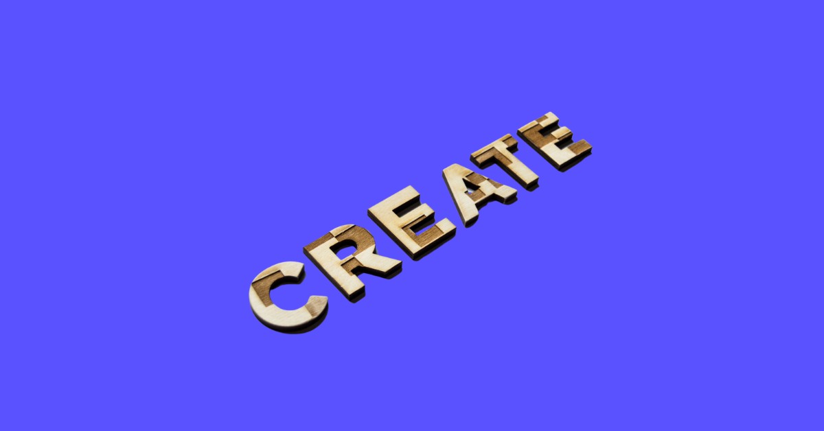 How to Write a Good Creative Brief Template for your Agency [Download ...