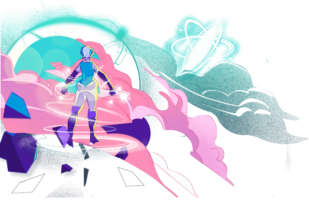 Callstack React Universe