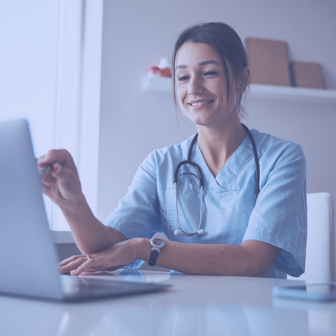 IV Certification Classes in Virginia Comprehensive Training for Healthcare Professionals
