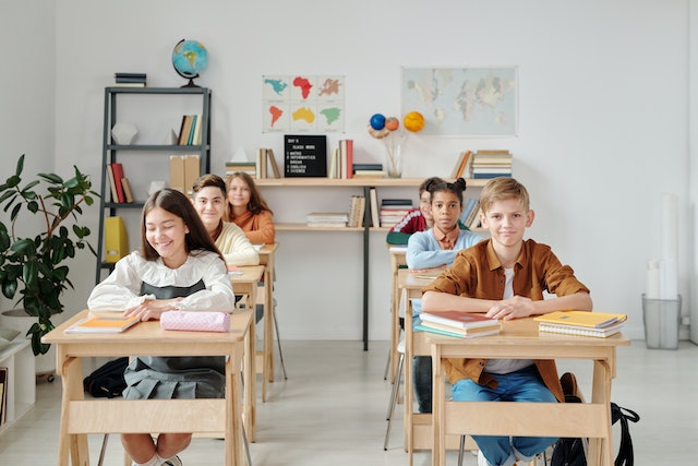 The Learning Pyramid: What You Need to Know