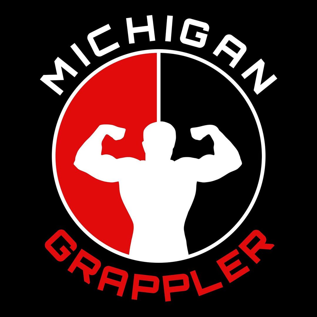 Tracking the Top Ten Michigan Grappler