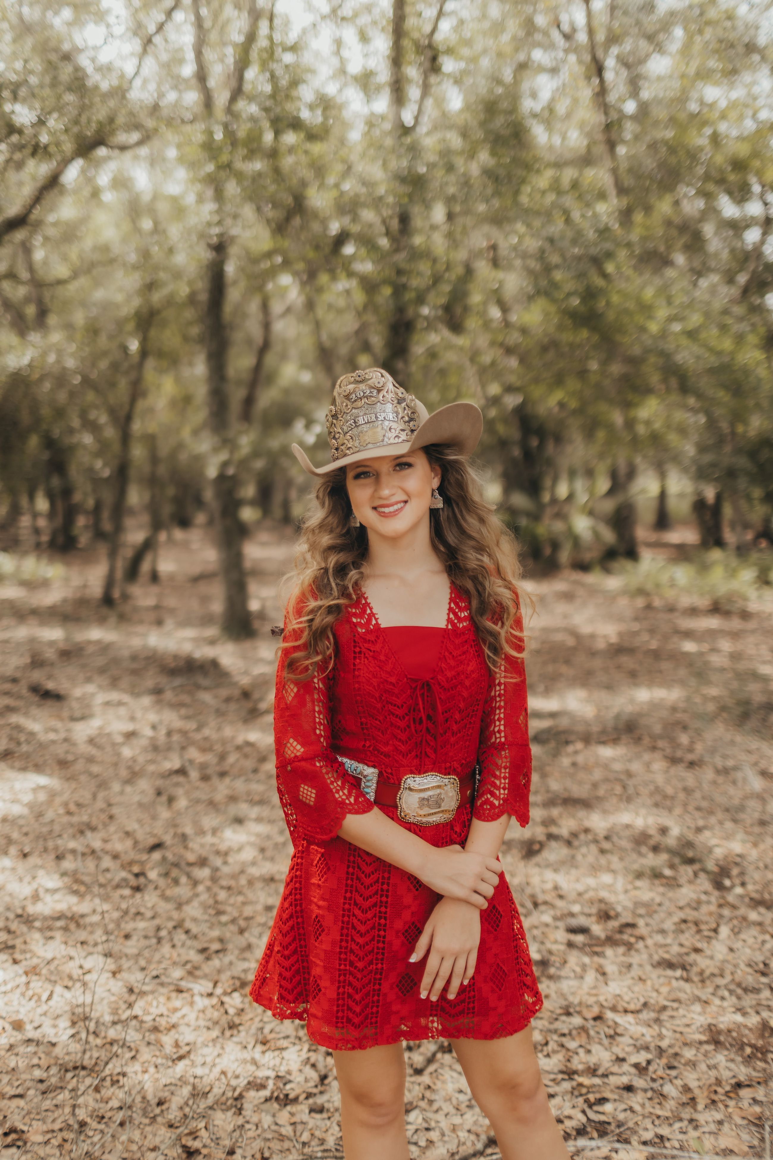 miss-silver-spurs-silver-spurs-rodeo