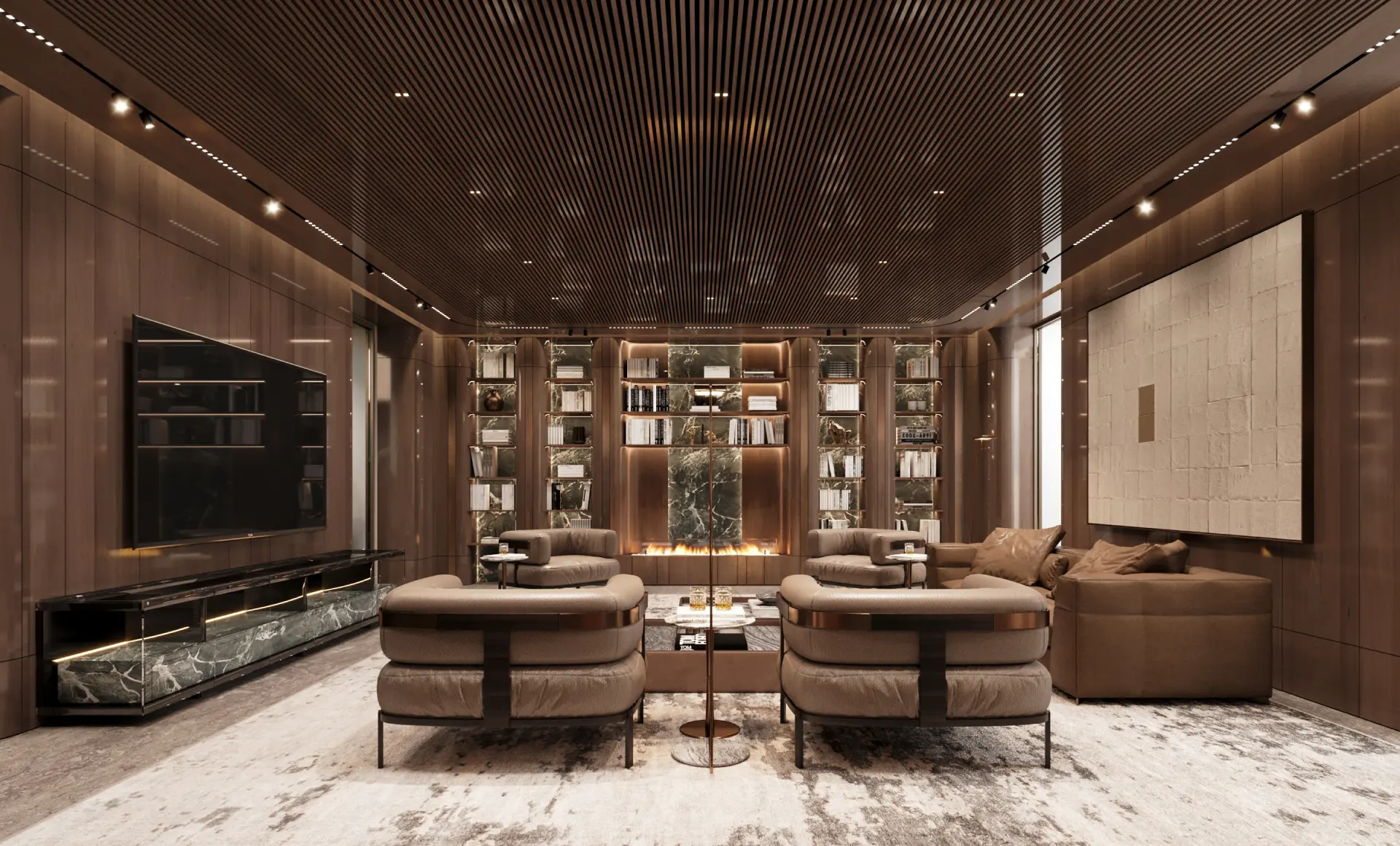 ORLA | Prestige Luxury Real Estate Dubai | OMNIYAT