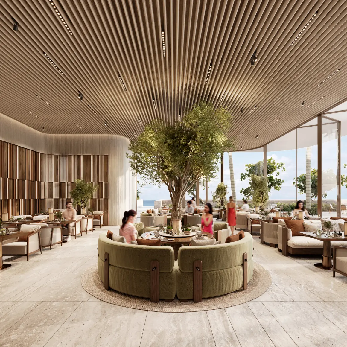 ORLA | Prestige Luxury Real Estate Dubai | OMNIYAT