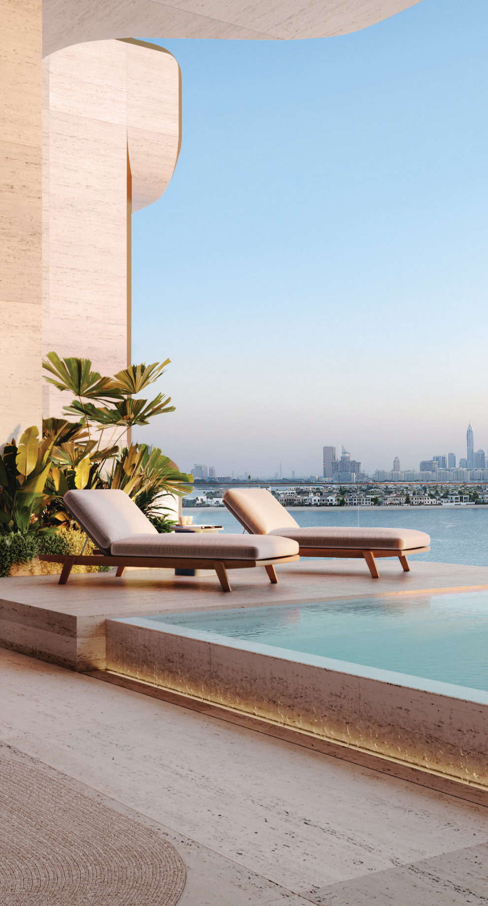 Luxury Real Estate Company in Dubai | Property Developers in Dubai ...